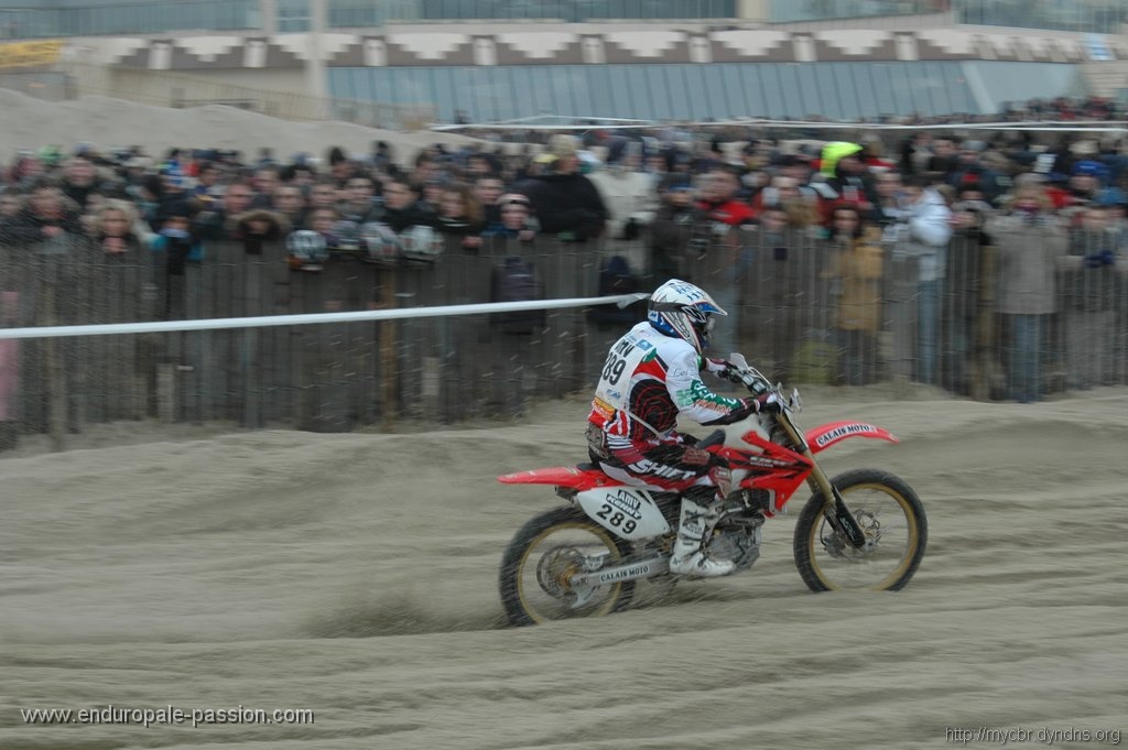 enduropale-2006 (680).jpg